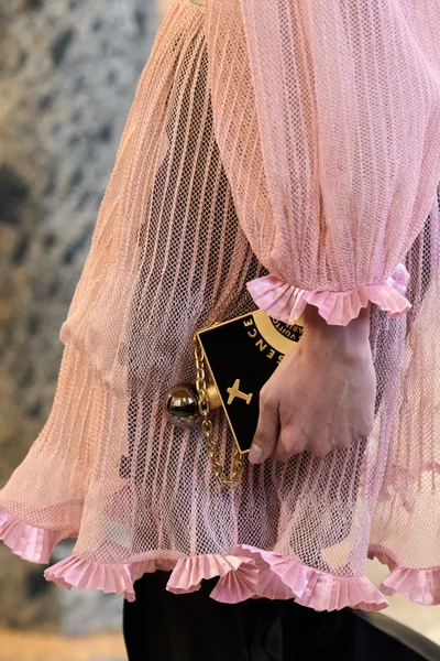 Look 35